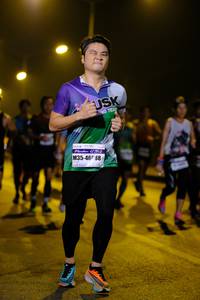 BIB: 
                            <button type="button" onclick="openModal(7611102)" class="btn btn-primary btn-sm float-right btn-popup" data-toggle="modal" data-target=".modal-high-quality">
                        <i class="fas fa-shopping-cart"></i> Add to Cart
                    </button>
                                            <button type="button" onclick="isThisMe(7611102, true)" class="btn btn-success btn-sm float-right btn-popup btn-isme hidden" data-toggle="tooltip" data-placement="bottom" title="นี่คือรูปของคุณใช่ไหม คลิกที่นี่เพื่อเอาเข้าอัลบั้ม">
                        <i class="fas fa-plus"></i> Add to album
                    </button>
                    <button type="button" onclick="isThisMe(7611102, false)" class="btn btn-warning btn-sm float-right btn-popup btn-isnotme hidden">
                        <i class="fas fa-ban"></i> Remove from album
                    </button>